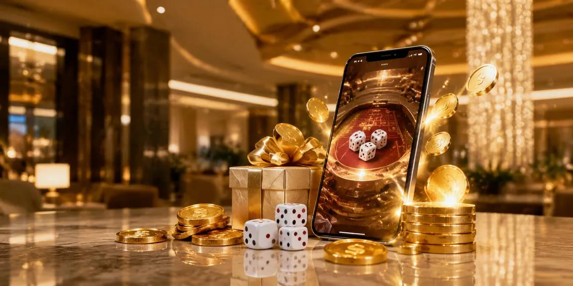 kl550 kl550 app – Vào sảnh chơi từ điện thoại của bạn