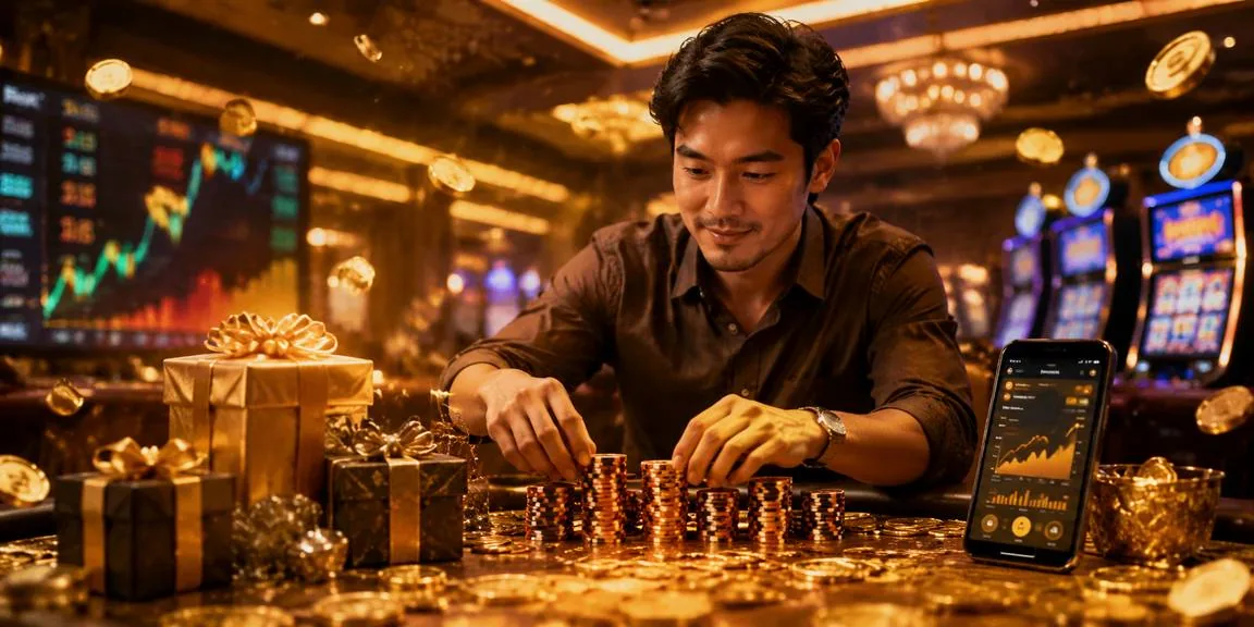 kl550 Vào sảnh casino, nạp bằng Viettel Money – chỉ vài bước