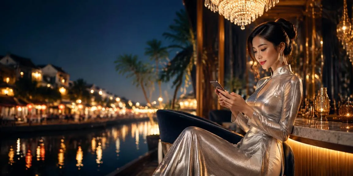 kl550 Quy định pháp lý tại kl550