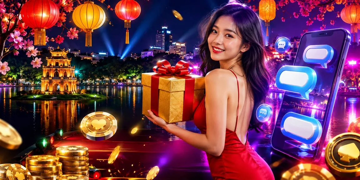 kl550 Lô Đề Miền Trung