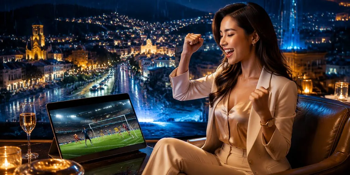 kl550 Hướng Dẫn Thẻ Ngân Hàng