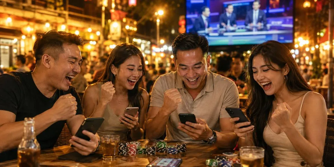 kl550 Hướng Dẫn Di Động